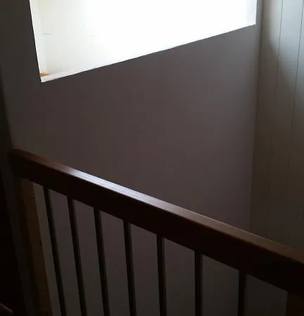 Apartment Fur 4 Bis 9 Gaste In Den Bergen