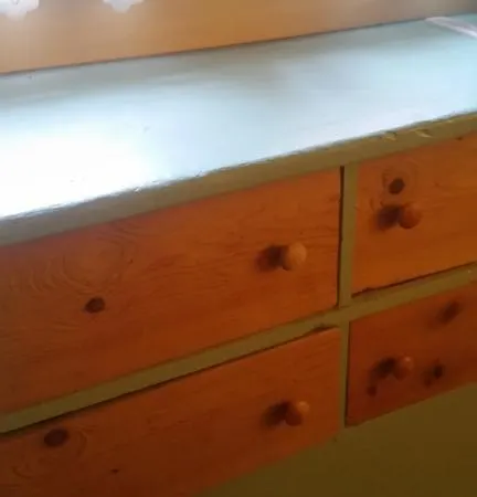 Fur 4 Bis 9 Gaste In Den Bergen Apartmán