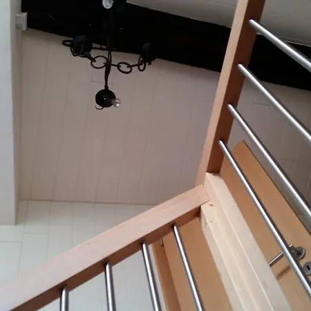 Fur 4 Bis 9 Gaste In Den Bergen * Naters