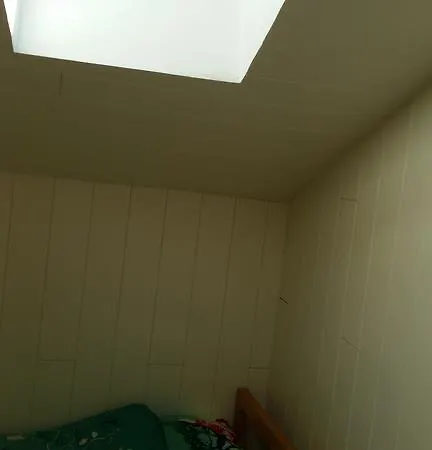 Apartmán Fur 4 Bis 9 Gaste In Den Bergen